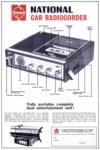 National 1969-2.jpg